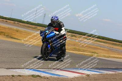 media/May-08-2023-Lets Ride (Mon) [[afc23fd900]]/B Group/220pm (Wheelie Bump)/